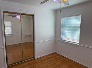 6182 Potomac St, San Diego, CA 92139