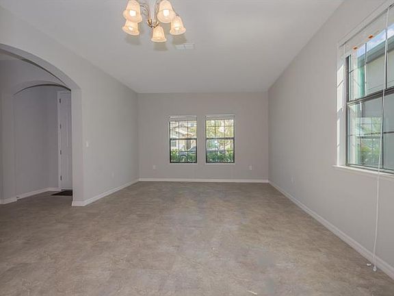 3rd image of 5120 Tiber Way
