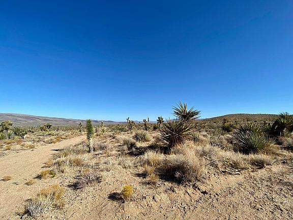 2nd image of 0 Pueblo Rd