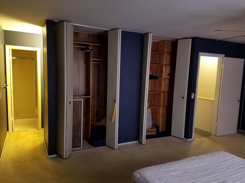 1st image of 368 Juniper Ct