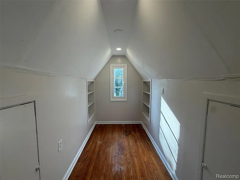 11742 Whitehill St — Photo 5