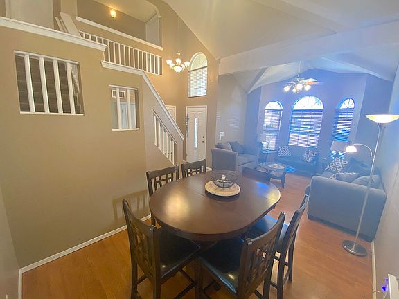 5th image of 3097 Tierra Humeda Dr
