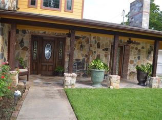 2127 Lake By Dr, Irving, TX 75060