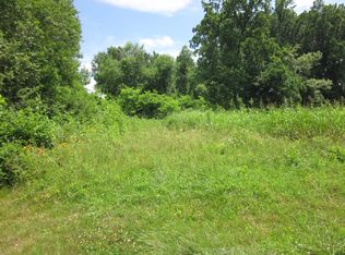 14 Saddlewood Dr, Wirtz, VA 24184