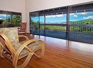 47-148 Pulama Rd, Kaneohe, HI 96744