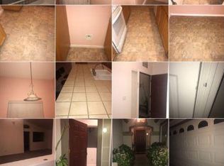 5508 Heather Field Way, Elk Grove, CA 95757