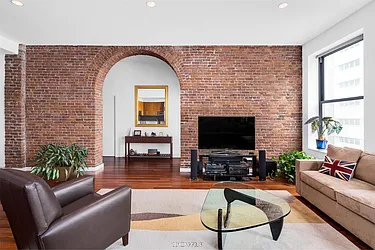 Sold by Town Residential
