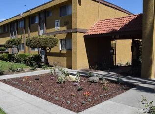 Glen Forest, Anaheim, CA 92804