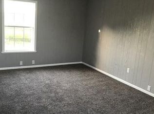 1476 Fm 1950, Chilton, TX 76632