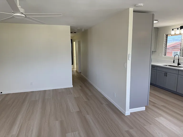 1206 Kupau St #B — Photo 19