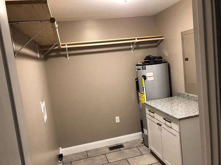 292 Preston Rd #3 — Photo 8
