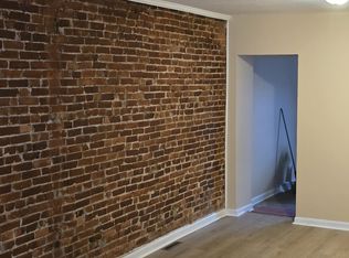 402 N Franklin St, Wilmington, DE 19805