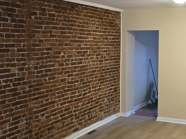 402 N Franklin St, Wilmington, DE 19805