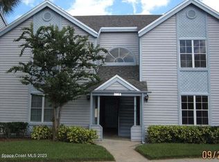 7360 N Highway 1 APT 203, Cocoa, FL 32927