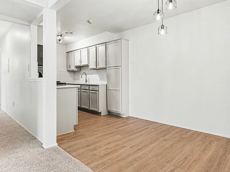 44413 Savery Dr — Photo 5