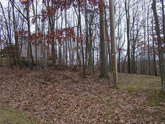 2nd image of 0 Highland Hills Dr Lot 568