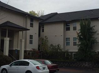 5670 SW Erickson Ave APT 3, Beaverton, OR 97005