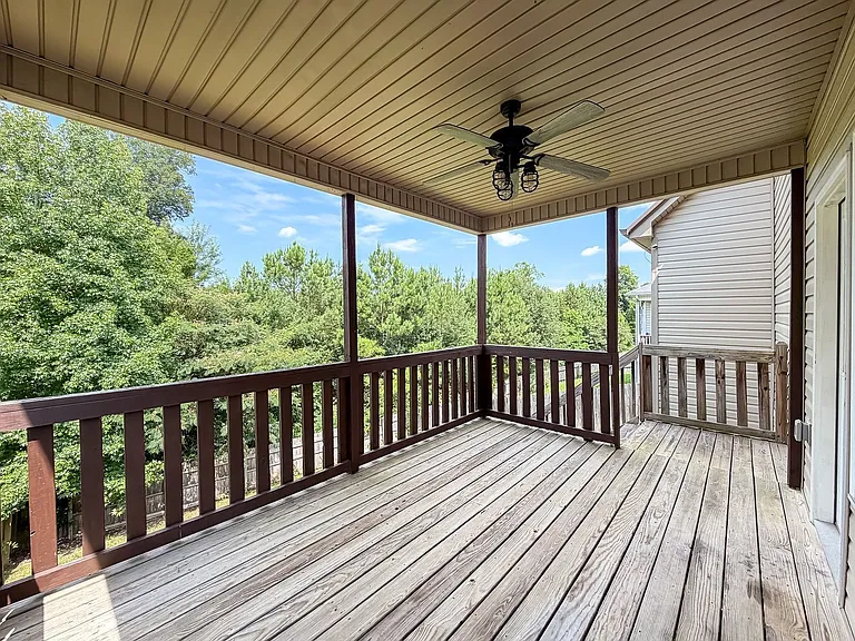 8492 Standifer Gap Rd — Photo 20