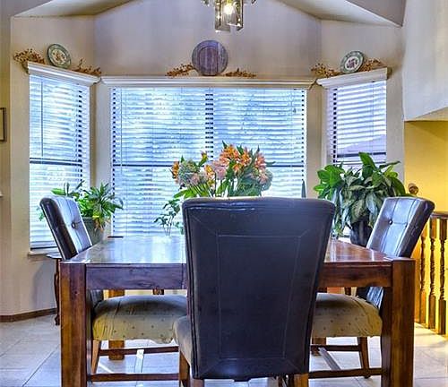 5th image of 582 Bluff Canyon Cir