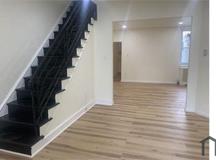 214 W Duncannon Ave, Philadelphia, PA 19120