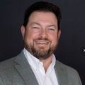 Chris Hewatt