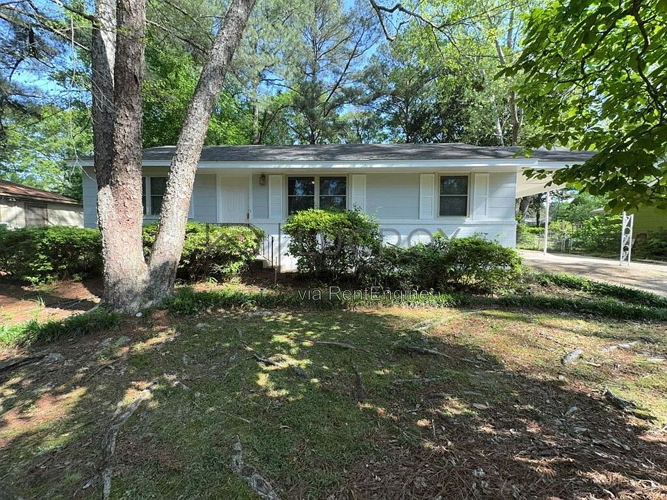 1st image of 346 Reed Ave