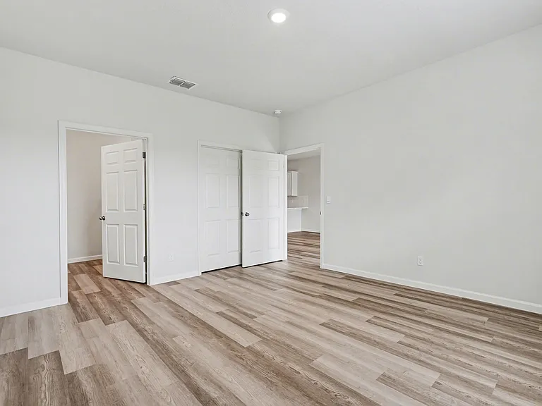 8993 Orchid Reserve Cir — Photo 15