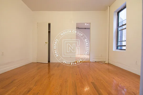 Rented by Nolita Group | media 22