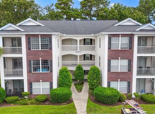 1314 River Oaks Dr UNIT 1K, Myrtle Beach, SC 29579