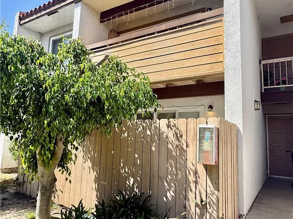 2521 W Sunflower Ave Unit P8, Santa Ana, CA 92704