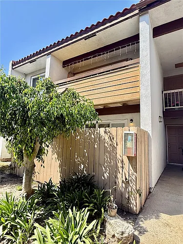 2521 W Sunflower Ave #P8 Photo 1 2521 W Sunflower Ave #P8 Photo 1