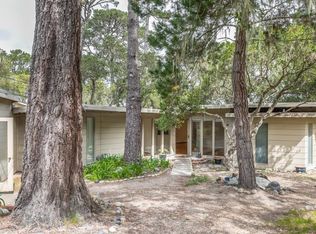 824 Lobos St, Monterey, CA 93940