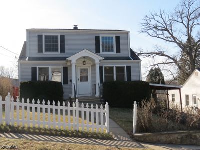 64 AUDREY PLACE, Dover, NJ, 07801