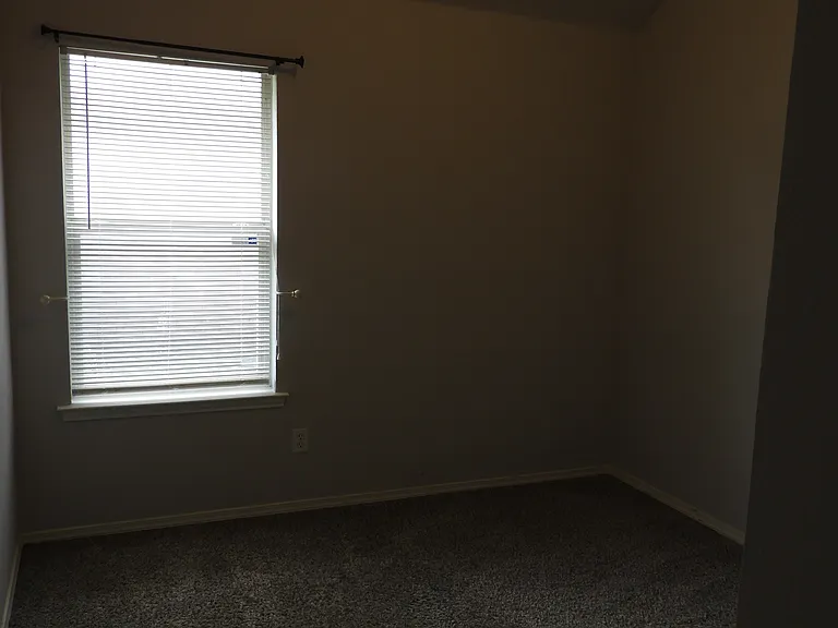 9132 Harrisburg Ln — Photo 11
