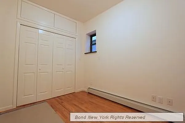 Rented by Bond New York | media 10