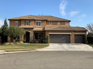 3183 Norwich Ave, Clovis, CA 93619