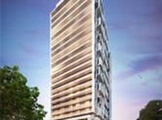 188 Fairview Mall Dr #523, Toronto, ON M2J 2Z3