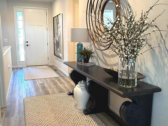 4th image of 174 Williamson Rd