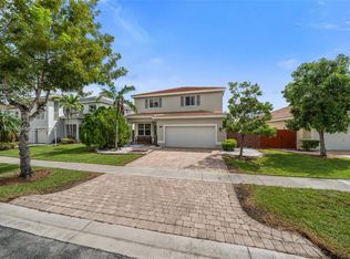 507 SE 31st Ave, Homestead, FL 33033