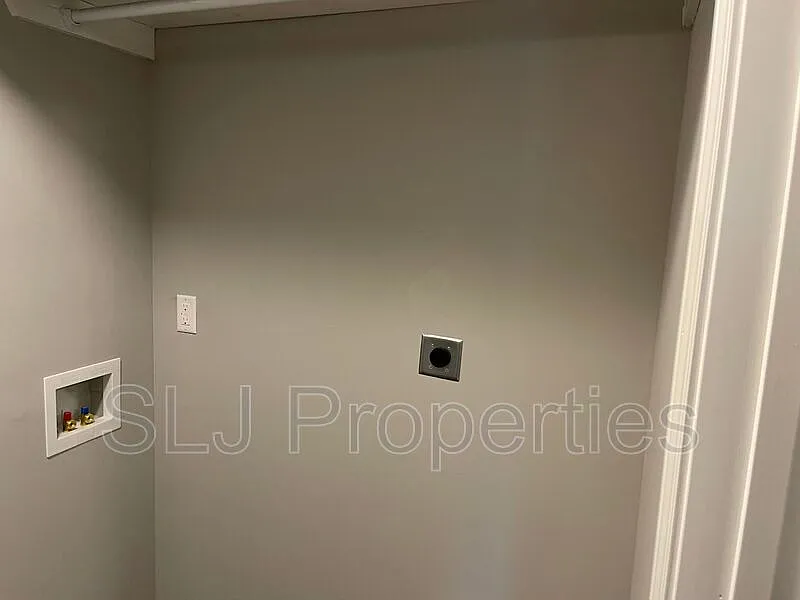 1 bed, 1.0 bath, 650 sqft, $910 — Photo 4