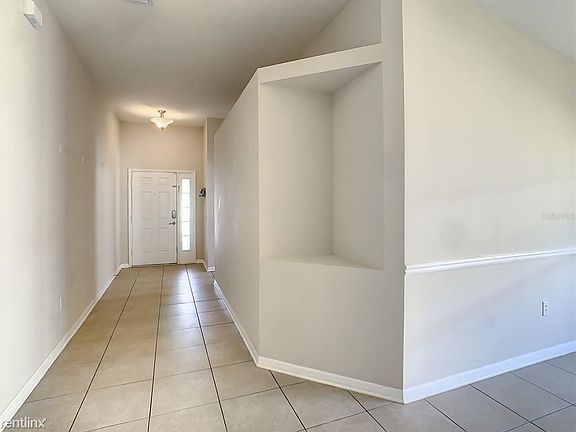 4th image of 2313R Deer Creek Blvd