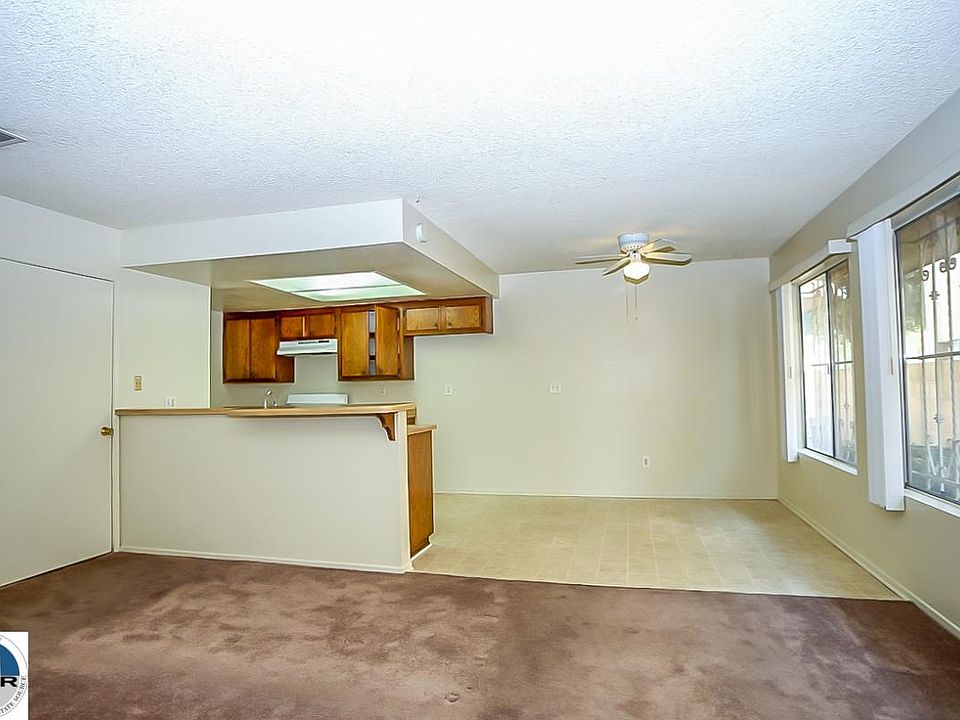 1st image of 9142 Pepper Ave APT B