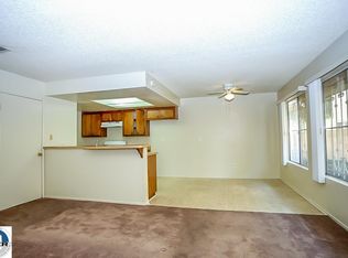 9142 Pepper Ave APT B, Fontana, CA 92335