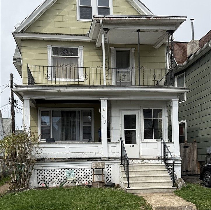 1st image of 166 Herkimer St
