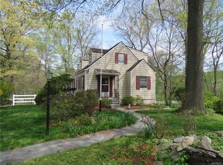41 Curry Rd, Hastings On Hudson, NY 10706