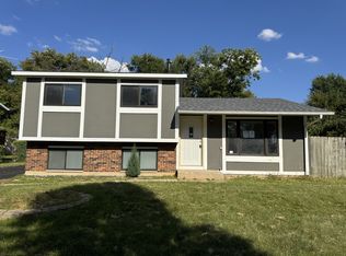 118 Springleaf Dr, Bolingbrook, IL 60440