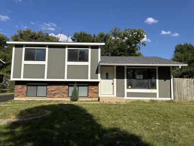 118 Springleaf Dr, Bolingbrook, IL, 60440