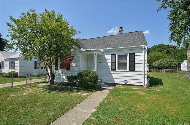 1st image of 2802 Skelton St