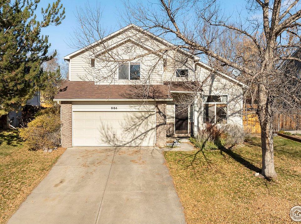 1st image of 664 Brewer Dr