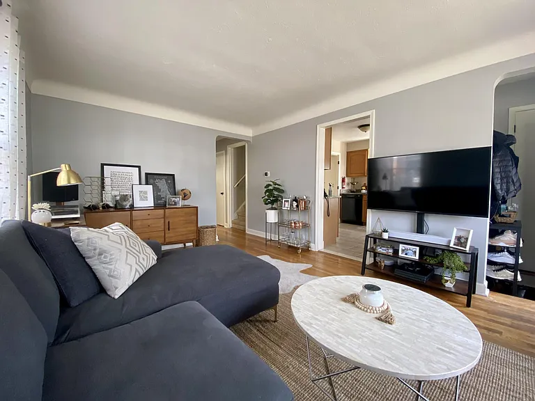 46 Woodward Heights Blvd — Photo 5